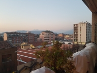 appartamento in vendita a Brescia in zona Centro Storico