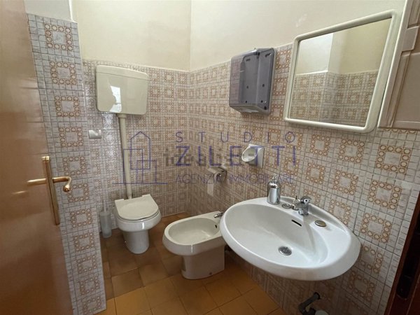 loft in vendita a Brescia