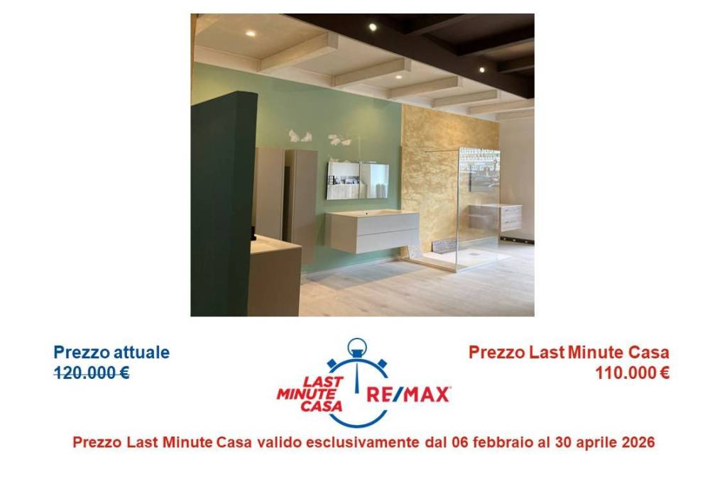 negozio in vendita a Brescia