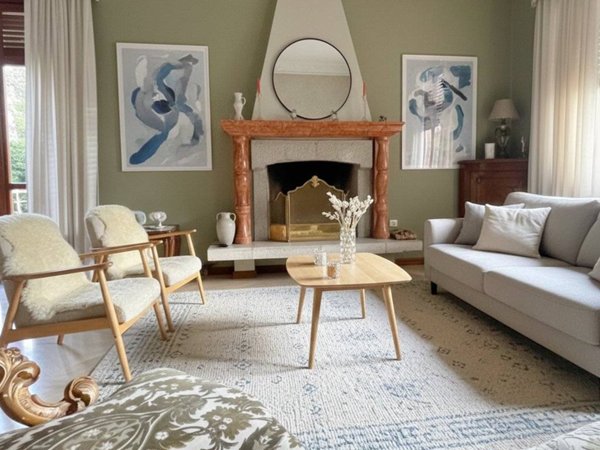 appartamento in vendita a Brescia in zona Mompiano