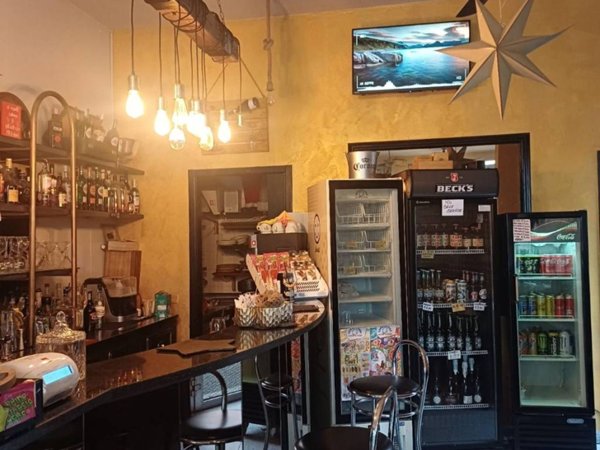 negozio in vendita a Brescia in zona Centro Storico