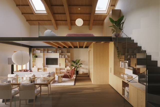 casa indipendente in vendita a Brescia in zona Crocifissa di Rosa