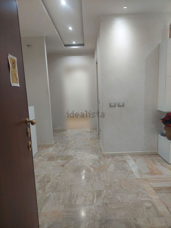 appartamento in vendita a Brescia