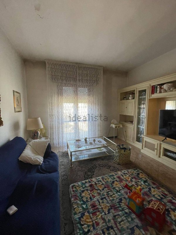 appartamento in vendita a Brescia