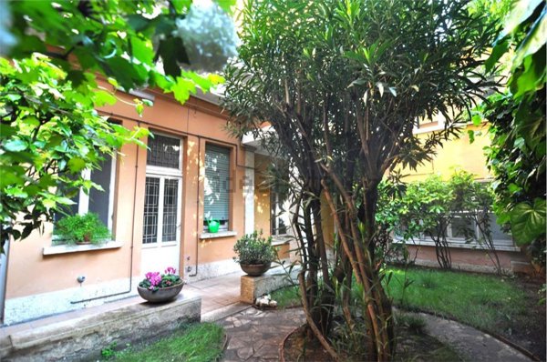 appartamento in vendita a Brescia