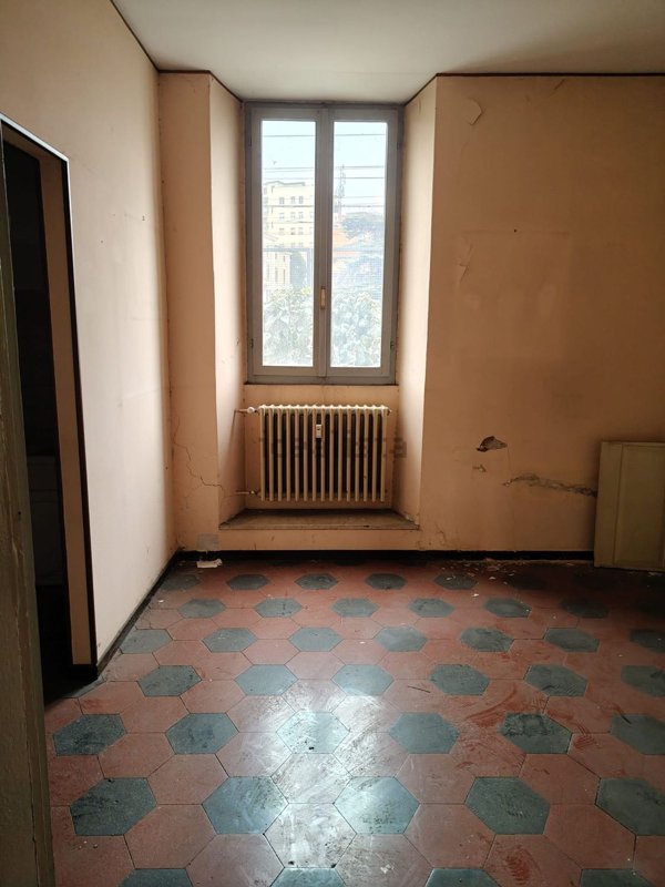 appartamento in vendita a Brescia