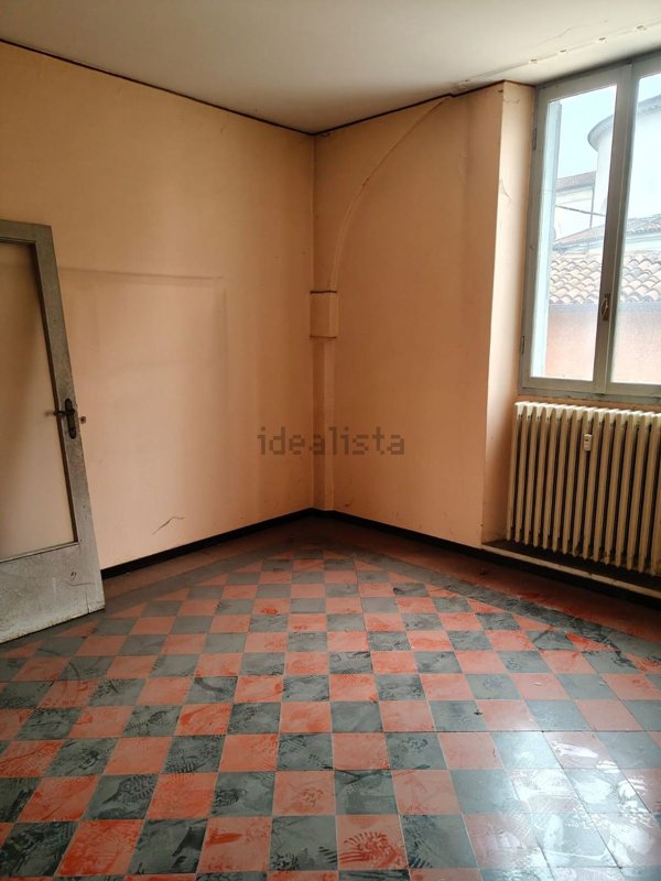 appartamento in vendita a Brescia