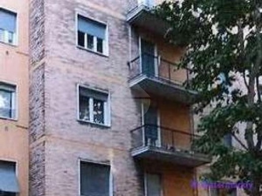 appartamento in vendita a Brescia in zona Borgo Trento