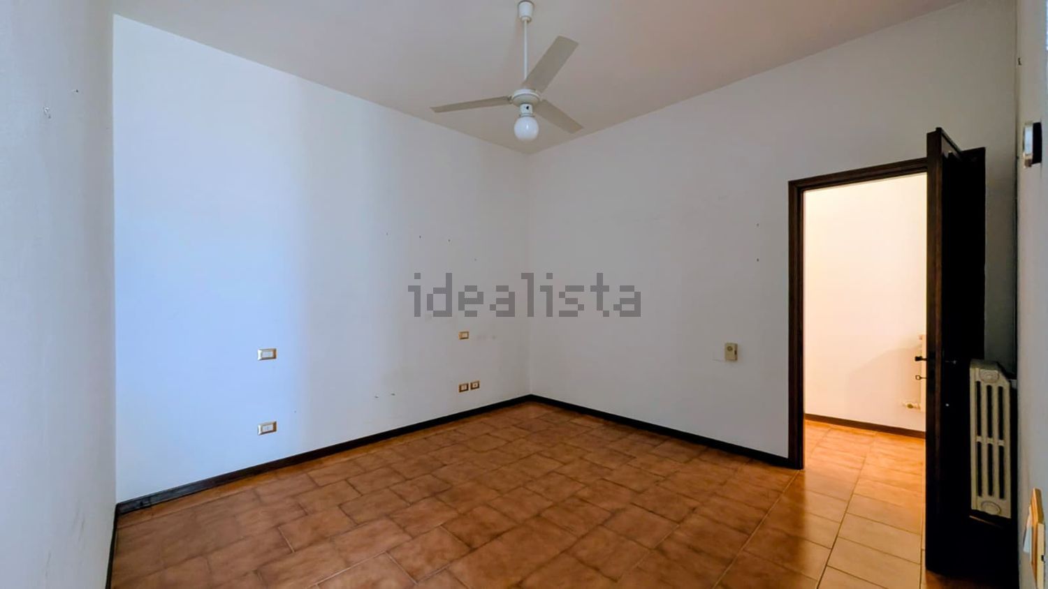 appartamento in vendita a Brescia in zona Centro Storico