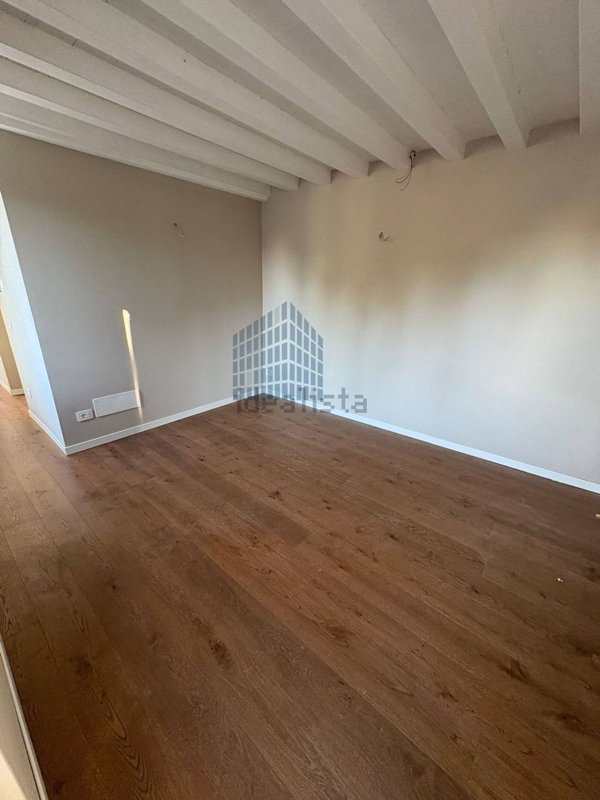 appartamento in vendita a Brescia in zona Centro Storico