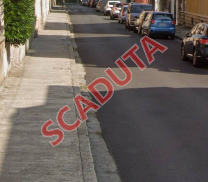 appartamento in vendita a Brescia