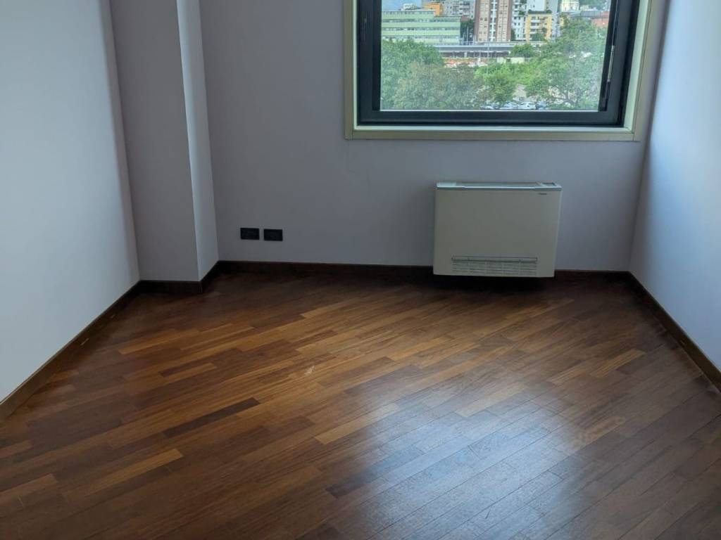 appartamento in vendita a Brescia in zona Volta