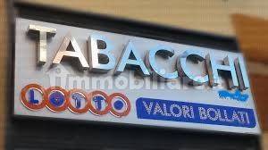 negozio in vendita a Brescia in zona Chiusure