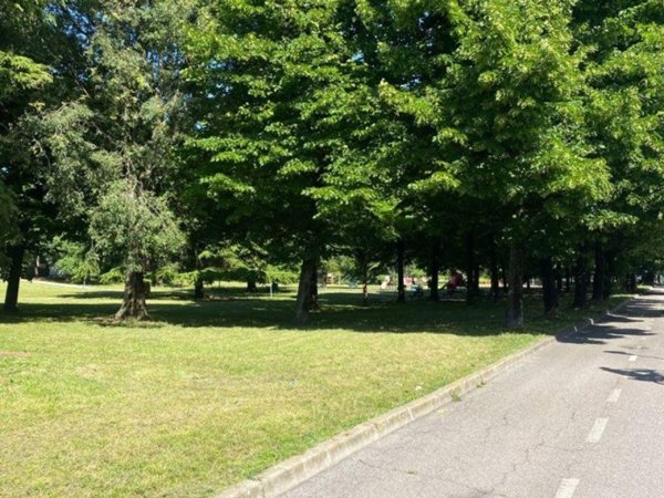 casa indipendente in vendita a Brescia in zona San Polo