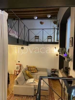 appartamento in vendita a Brescia in zona Borgo Trento