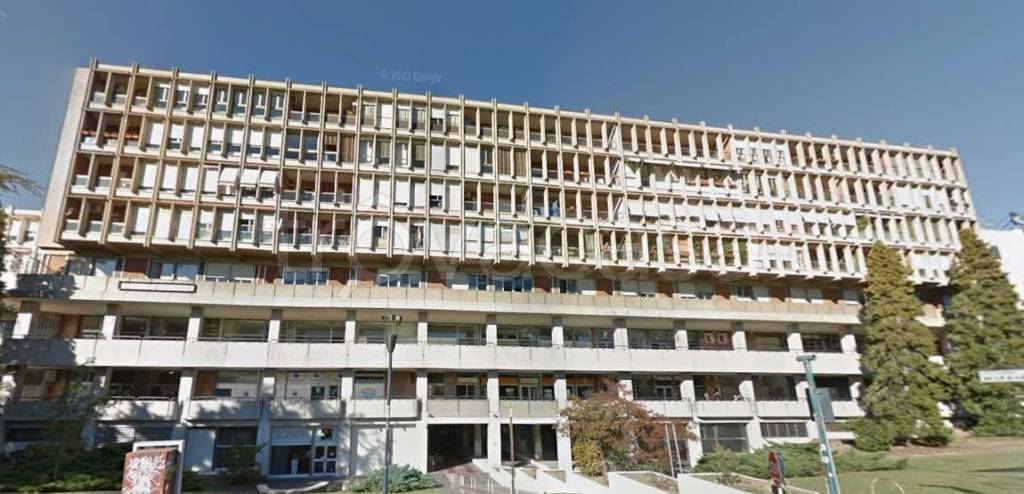 appartamento in vendita a Brescia