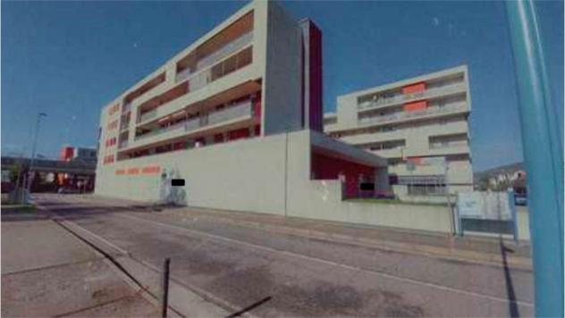 negozio in vendita a Brescia in zona San Polo