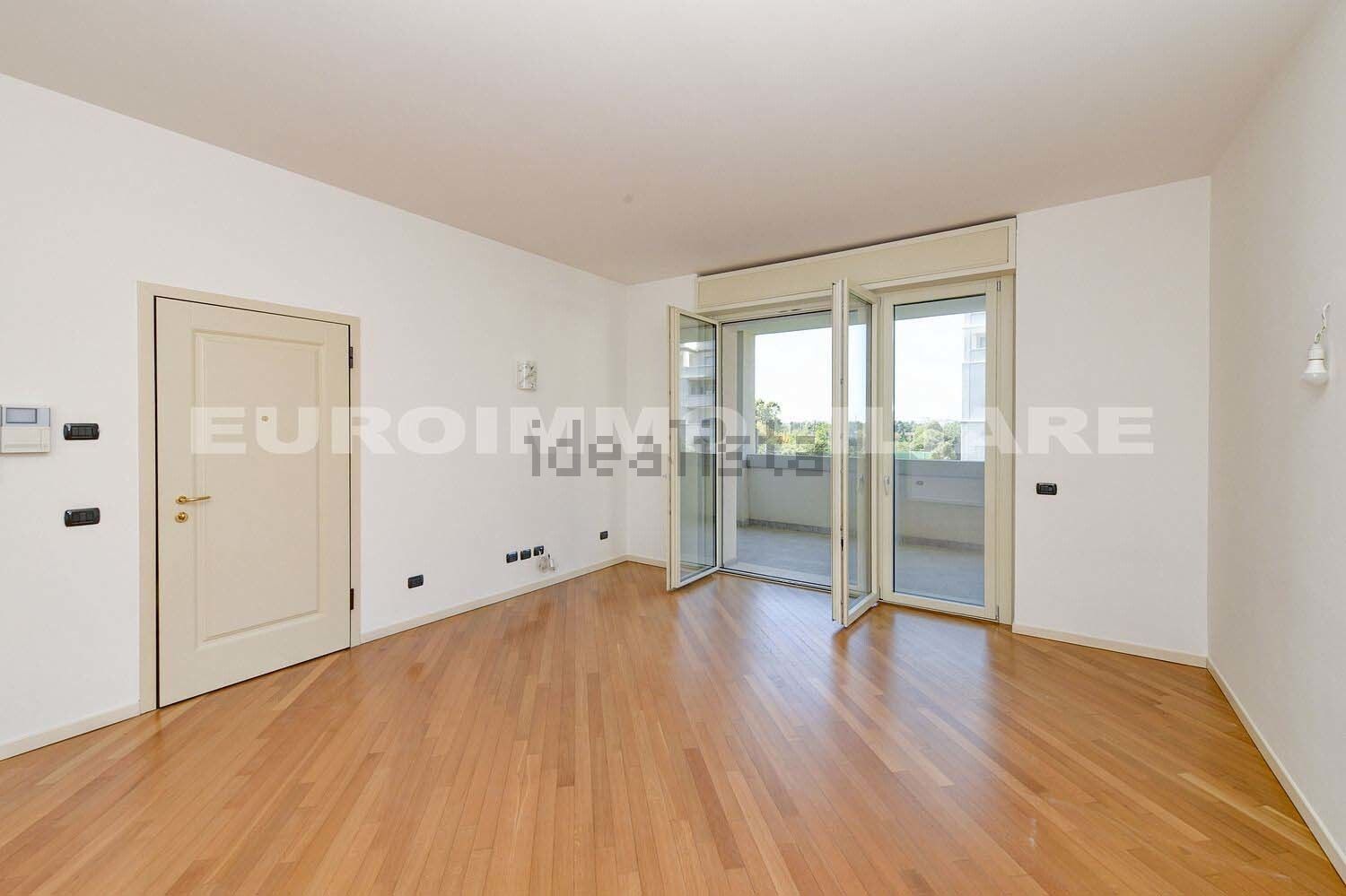 appartamento in vendita a Brescia in zona Borgo Wuhrer