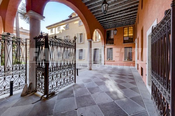 appartamento in vendita a Brescia
