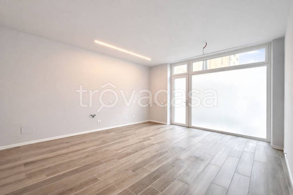 appartamento in vendita a Brescia