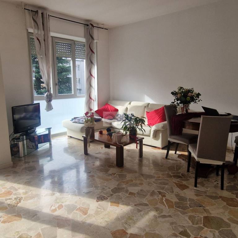 appartamento in vendita a Brescia