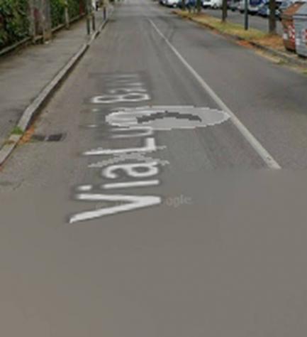 negozio in vendita a Brescia