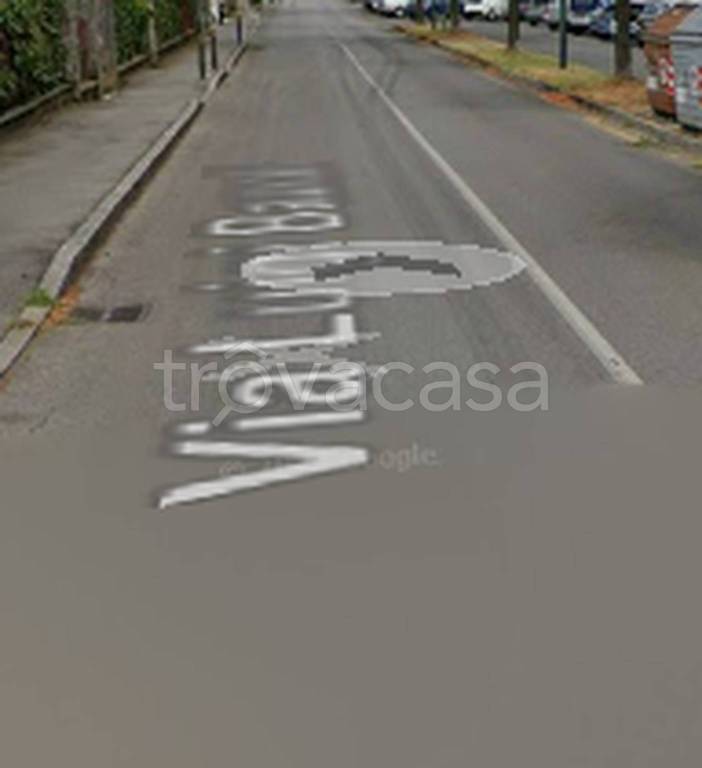 negozio in vendita a Brescia in zona Chiusure