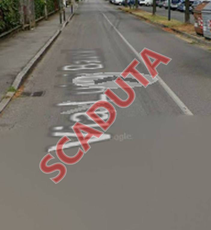 negozio in vendita a Brescia