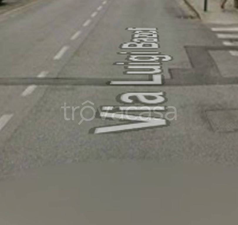 negozio in vendita a Brescia in zona San Polo