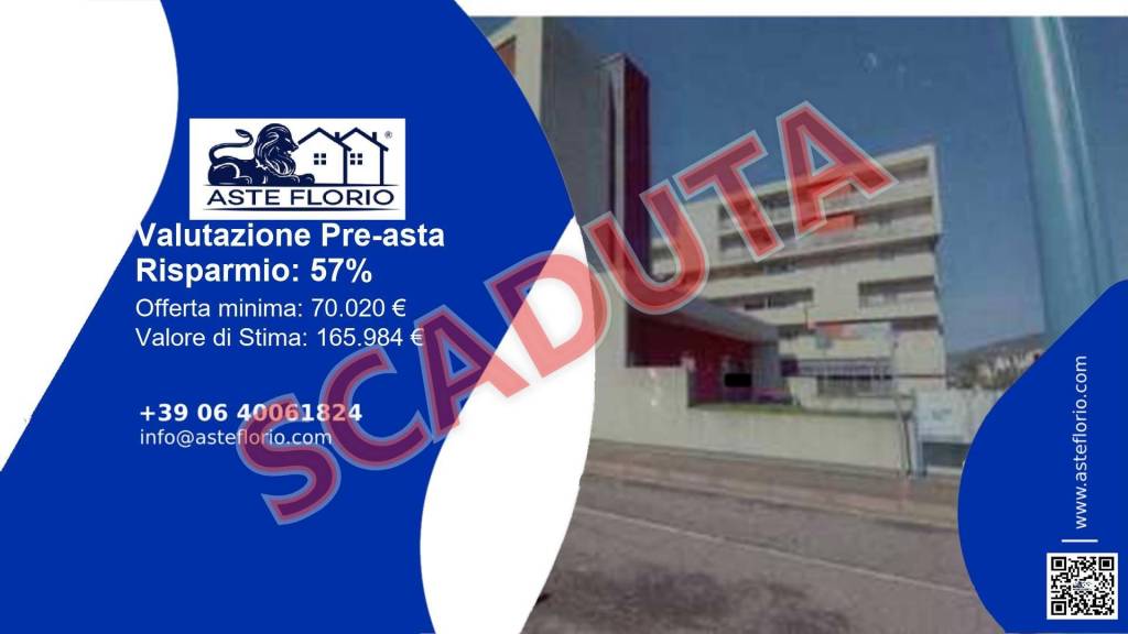 negozio in vendita a Brescia