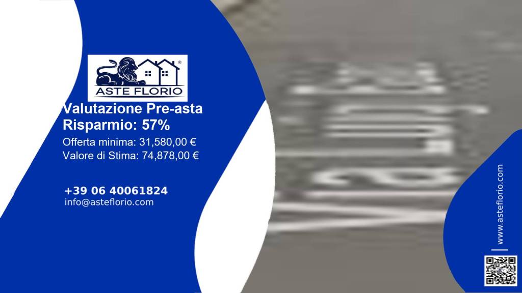 negozio in vendita a Brescia in zona San Polo