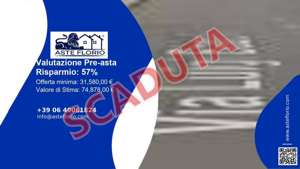 negozio in vendita a Brescia