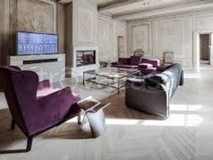 appartamento in vendita a Brescia in zona Mompiano