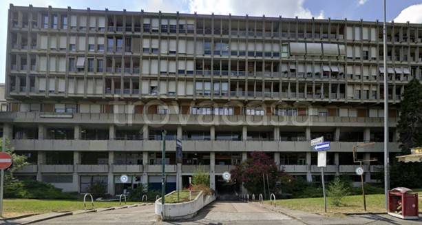 negozio in vendita a Brescia in zona Costalunga