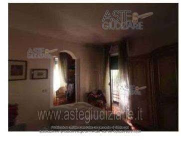 appartamento in vendita a Brescia in zona Porta Venezia