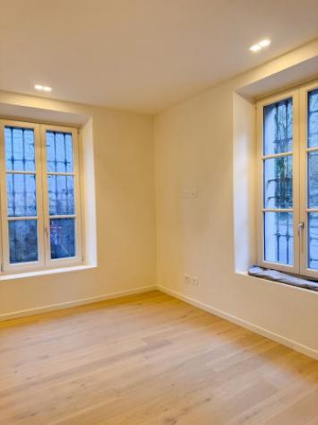 appartamento in vendita a Brescia in zona Crocifissa di Rosa