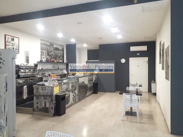 negozio in vendita a Brescia