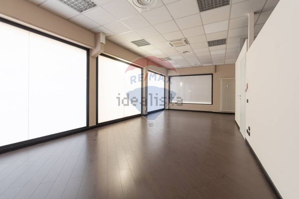 appartamento in vendita a Brescia in zona Borgo Trento