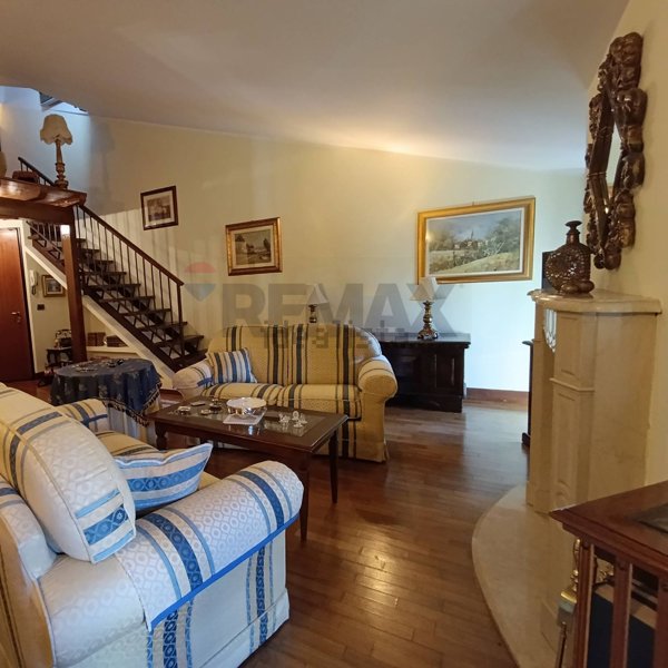 appartamento in vendita a Brescia