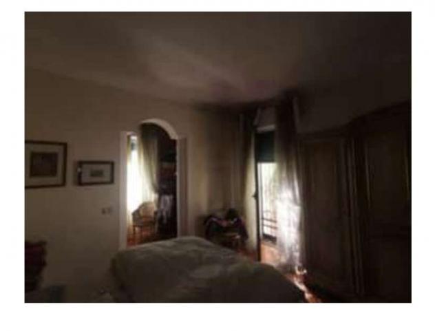 appartamento in vendita a Brescia in zona Centro Storico