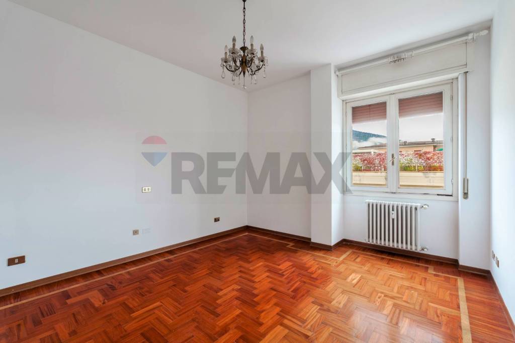 appartamento in vendita a Brescia in zona Porta Venezia