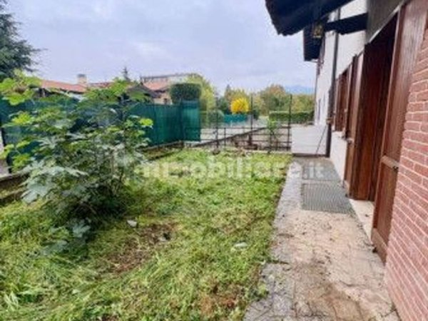 appartamento in vendita a Brescia