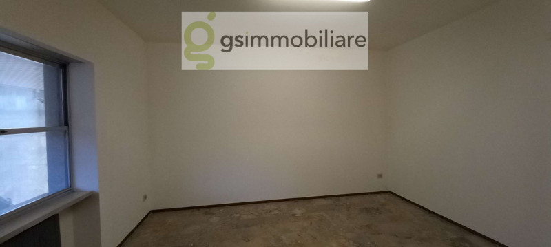 ufficio in vendita a Brescia