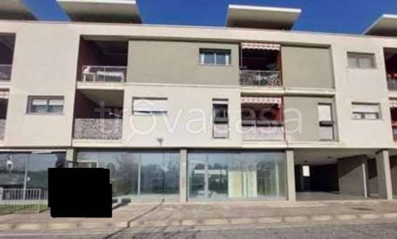 negozio in vendita a Brescia