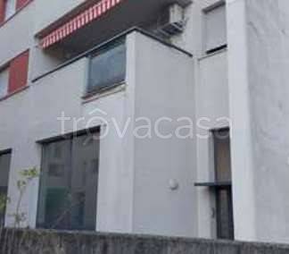 negozio in vendita a Brescia in zona San Polo