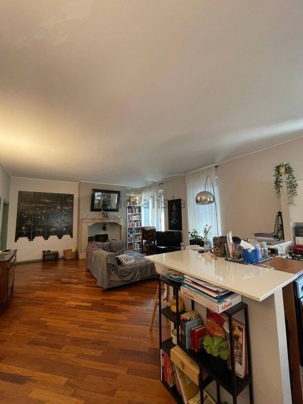 appartamento in vendita a Brescia