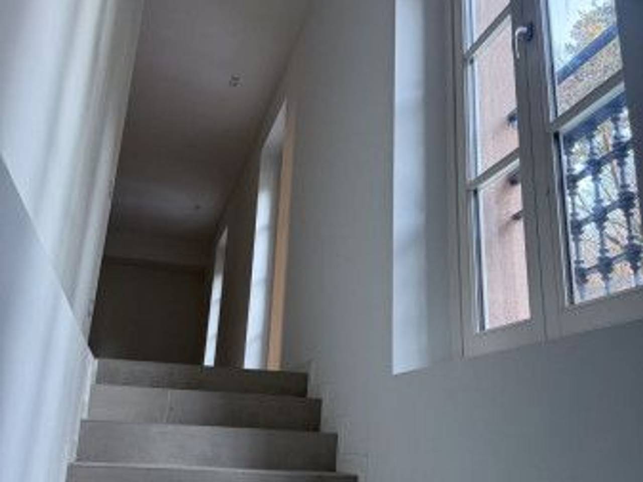 appartamento in vendita a Brescia in zona Centro Storico