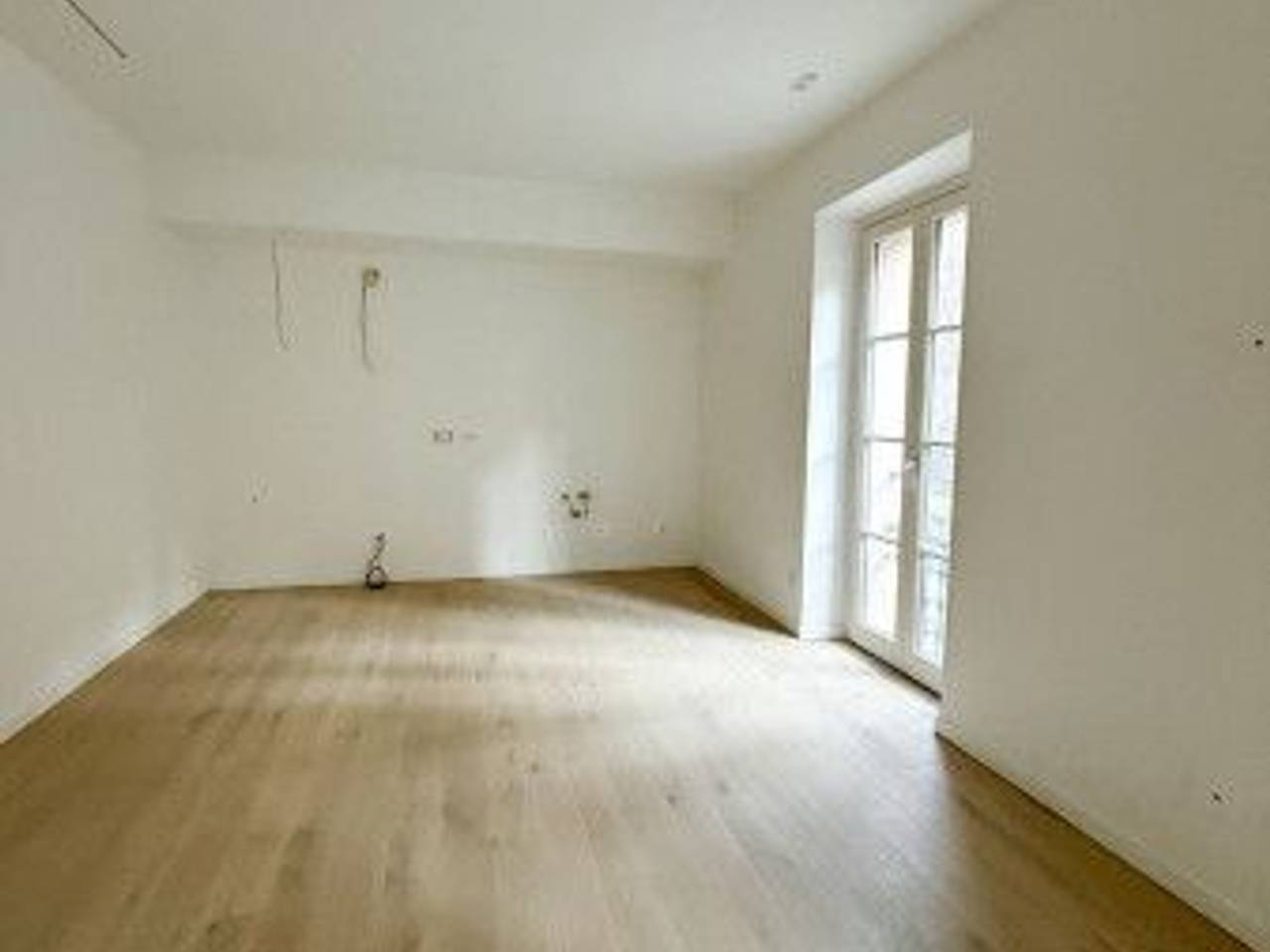 appartamento in vendita a Brescia in zona Centro Storico