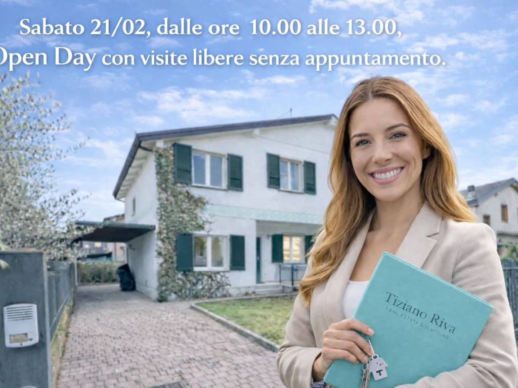 casa indipendente in vendita a Brescia in zona Crocifissa di Rosa