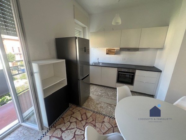 appartamento in vendita a Brescia